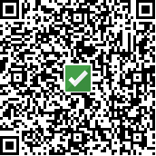 Healthcare Providers Similar to 1245210533 NPI Number | NPI Registry | www.DataLabs.Health