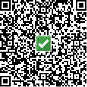 Healthcare Providers Similar to 1245210772 NPI Number | NPI Registry | www.DataLabs.Health