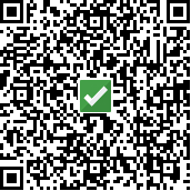 Healthcare Providers Similar to 1245210780 NPI Number | NPI Registry | www.DataLabs.Health