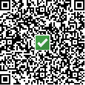 Healthcare Providers Similar to 1245210798 NPI Number | NPI Registry | www.DataLabs.Health