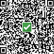 Healthcare Providers Similar to 1245210822 NPI Number | NPI Registry | www.DataLabs.Health