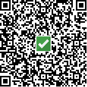 Healthcare Providers Similar to 1245210863 NPI Number | NPI Registry | www.DataLabs.Health