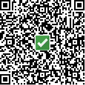 Healthcare Providers Similar to 1245210889 NPI Number | NPI Registry | www.DataLabs.Health