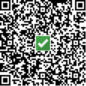 Healthcare Providers Similar to 1245210962 NPI Number | NPI Registry | www.DataLabs.Health