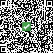 Healthcare Providers Similar to 1245210970 NPI Number | NPI Registry | www.DataLabs.Health