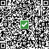 Healthcare Providers Similar to 1245211093 NPI Number | NPI Registry | www.DataLabs.Health