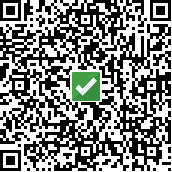 Healthcare Providers Similar to 1245211184 NPI Number | NPI Registry | www.DataLabs.Health