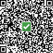 Healthcare Providers Similar to 1245211218 NPI Number | NPI Registry | www.DataLabs.Health