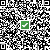 Healthcare Providers Similar to 1245211242 NPI Number | NPI Registry | www.DataLabs.Health