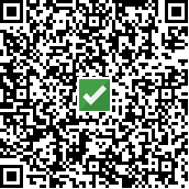 Healthcare Providers Similar to 1245211283 NPI Number | NPI Registry | www.DataLabs.Health