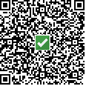 Healthcare Providers Similar to 1245211697 NPI Number | NPI Registry | www.DataLabs.Health