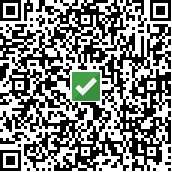 Healthcare Providers Similar to 1245211713 NPI Number | NPI Registry | www.DataLabs.Health