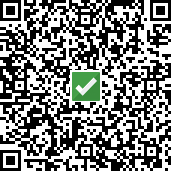 Healthcare Providers Similar to 1245211721 NPI Number | NPI Registry | www.DataLabs.Health