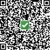 Healthcare Providers Similar to 1245211911 NPI Number | NPI Registry | www.DataLabs.Health