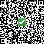 Healthcare Providers Similar to 1245212042 NPI Number | NPI Registry | www.DataLabs.Health