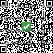 Healthcare Providers Similar to 1245212133 NPI Number | NPI Registry | www.DataLabs.Health