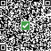 Healthcare Providers Similar to 1245212414 NPI Number | NPI Registry | www.DataLabs.Health