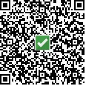 Healthcare Providers Similar to 1245212539 NPI Number | NPI Registry | www.DataLabs.Health