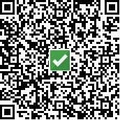 Healthcare Providers Similar to 1245212760 NPI Number | NPI Registry | www.DataLabs.Health