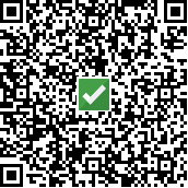 Healthcare Providers Similar to 1245212844 NPI Number | NPI Registry | www.DataLabs.Health