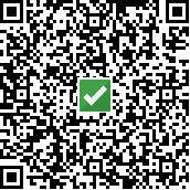 Healthcare Providers Similar to 1245212869 NPI Number | NPI Registry | www.DataLabs.Health