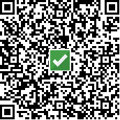 Healthcare Providers Similar to 1245213131 NPI Number | NPI Registry | www.DataLabs.Health