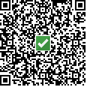 Healthcare Providers Similar to 1245213156 NPI Number | NPI Registry | www.DataLabs.Health