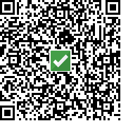 Healthcare Providers Similar to 1245213164 NPI Number | NPI Registry | www.DataLabs.Health