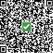 Healthcare Providers Similar to 1245213222 NPI Number | NPI Registry | www.DataLabs.Health