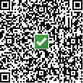 Healthcare Providers Similar to 1245213271 NPI Number | NPI Registry | www.DataLabs.Health