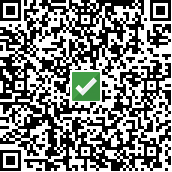 Healthcare Providers Similar to 1245213354 NPI Number | NPI Registry | www.DataLabs.Health