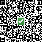 Healthcare Providers Similar to 1245213438 NPI Number | NPI Registry | www.DataLabs.Health