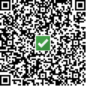 Healthcare Providers Similar to 1245213461 NPI Number | NPI Registry | www.DataLabs.Health