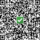 Healthcare Providers Similar to 1245213594 NPI Number | NPI Registry | www.DataLabs.Health