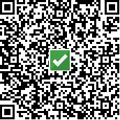 Healthcare Providers Similar to 1245213859 NPI Number | NPI Registry | www.DataLabs.Health