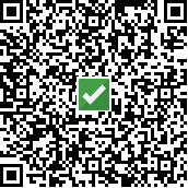 Healthcare Providers Similar to 1245213875 NPI Number | NPI Registry | www.DataLabs.Health