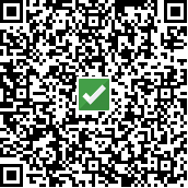 Healthcare Providers Similar to 1245213933 NPI Number | NPI Registry | www.DataLabs.Health