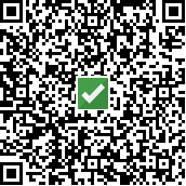 Healthcare Providers Similar to 1245214022 NPI Number | NPI Registry | www.DataLabs.Health