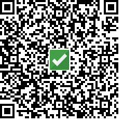 Healthcare Providers Similar to 1245214055 NPI Number | NPI Registry | www.DataLabs.Health