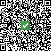 Healthcare Providers Similar to 1245214170 NPI Number | NPI Registry | www.DataLabs.Health