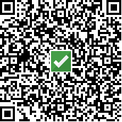 Healthcare Providers Similar to 1245214303 NPI Number | NPI Registry | www.DataLabs.Health