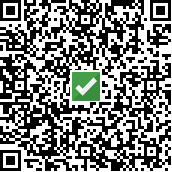 Healthcare Providers Similar to 1245214477 NPI Number | NPI Registry | www.DataLabs.Health