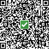 Healthcare Providers Similar to 1245214519 NPI Number | NPI Registry | www.DataLabs.Health