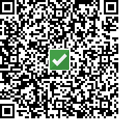 Healthcare Providers Similar to 1245214568 NPI Number | NPI Registry | www.DataLabs.Health