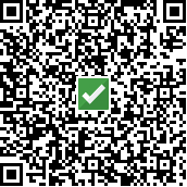 Healthcare Providers Similar to 1245214683 NPI Number | NPI Registry | www.DataLabs.Health