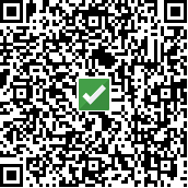 Healthcare Providers Similar to 1245214717 NPI Number | NPI Registry | www.DataLabs.Health