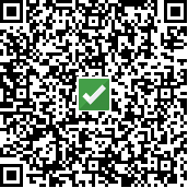 Healthcare Providers Similar to 1245214725 NPI Number | NPI Registry | www.DataLabs.Health