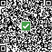 Healthcare Providers Similar to 1245214840 NPI Number | NPI Registry | www.DataLabs.Health