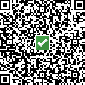 Healthcare Providers Similar to 1245214899 NPI Number | NPI Registry | www.DataLabs.Health