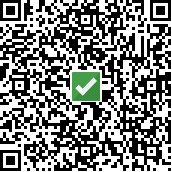 Healthcare Providers Similar to 1245214915 NPI Number | NPI Registry | www.DataLabs.Health